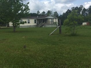 13449 Mansion Oaks Pl, Gulfport, MS 39503