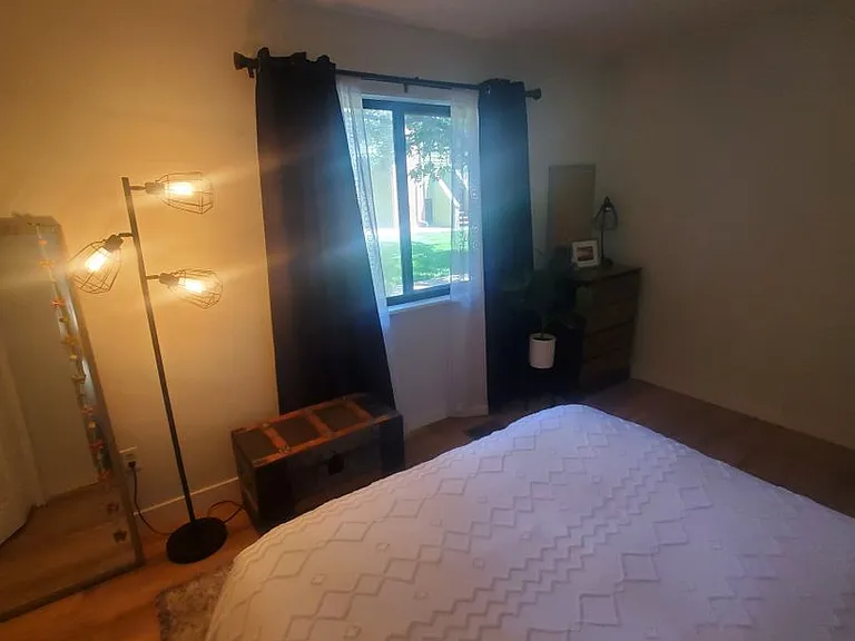 1425 Bacchus Dr #B13 — Photo 18