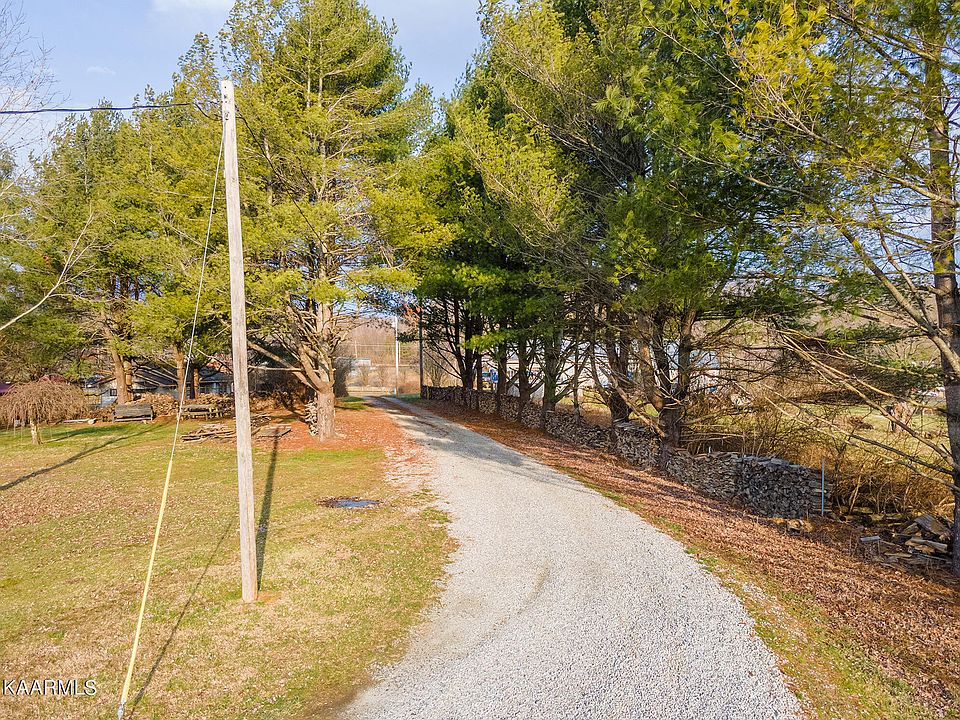 526 Southern Ln, Oneida, TN 37841 MLS 1218819 Zillow