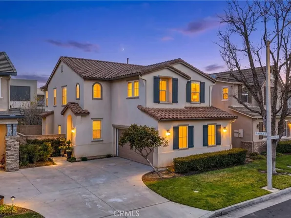 35899 Gatineau St, Murrieta, CA 92563