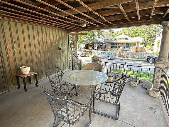 3rd image of 57 S Belleview Pl