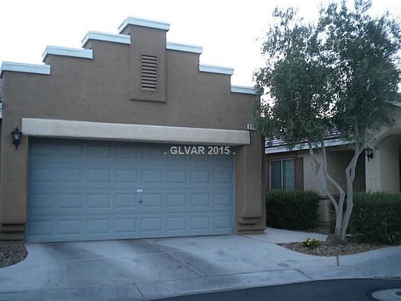 2nd image of 5410 Blue Oat Ave