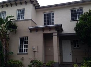 1953 Freeport Dr, Riviera Beach, FL 33404