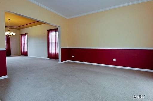 4th image of 24305 Eagle Chase Dr