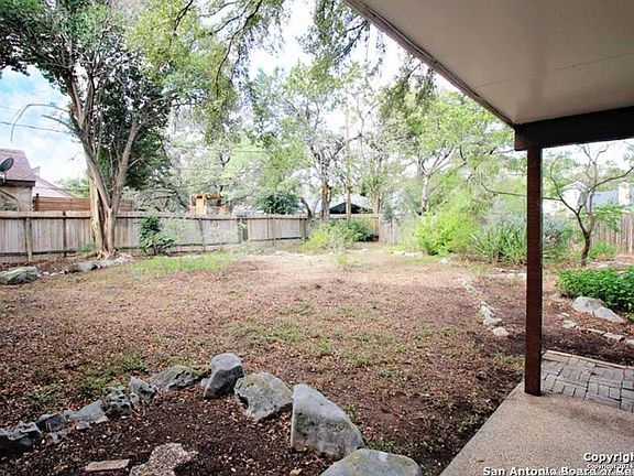 3rd image of 16707 TURKEY POINT ST