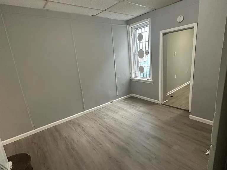 828 Ramona Gonzalez St — Photo 3