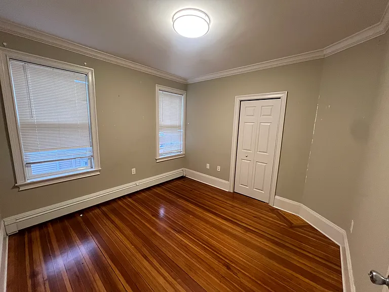 66 Proctor Ave #2 — Photo 9