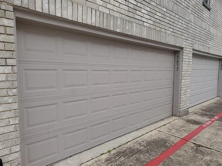 17473 Red Oak Dr #7473 — Photo 19