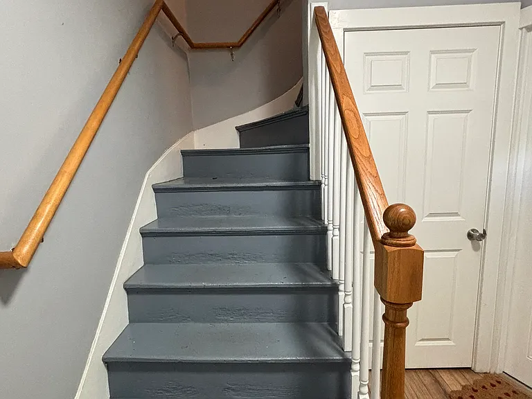 134 Highland St #3 — Photo 13
