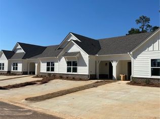 351 Morris Ave #C3, Opelika, AL