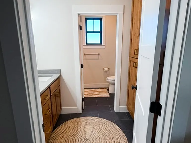 146 Majestic View Ln — Photo 13