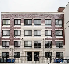 Rented by StayBK LLC