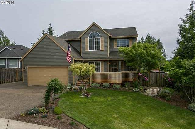 2nd image of 212 Natalie Dr