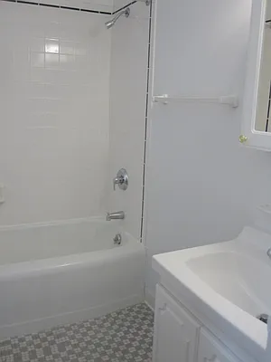 Rented by City & Suburban | media 6