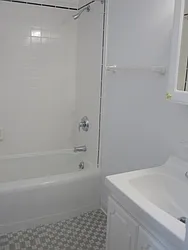 Rented by City & Suburban