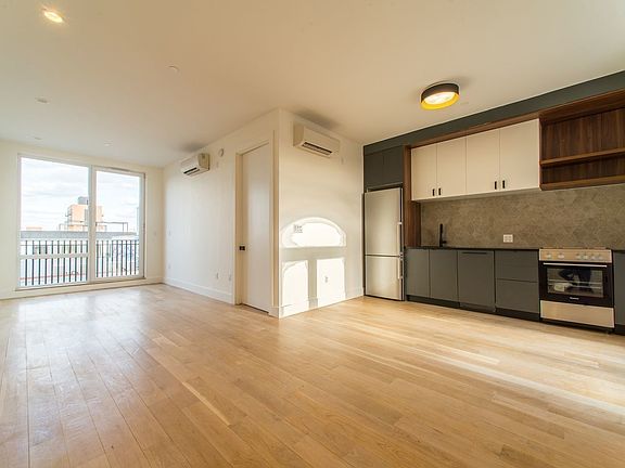 2nd image of 16 Charles Pl #430