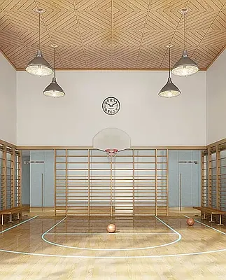 Rented by Corcoran | media 23