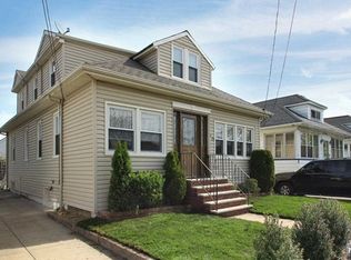 7-23 Henderson Blvd #1X, Fair Lawn, NJ 07410