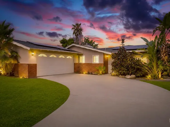 3605 Canadian St, Bakersfield, CA 93304