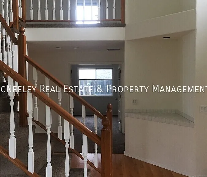 4051 NW 180th Ct — Photo 9