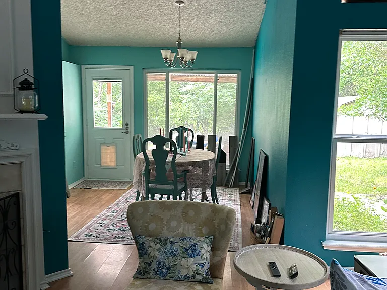 16418 Spotted Eagle Dr — Photo 4