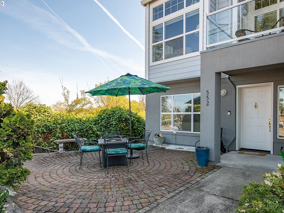 552 NE Bridgeton Rd, Portland, OR 97211 MLS 23431176 Zillow