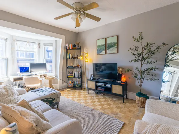 158 I St, Boston, MA