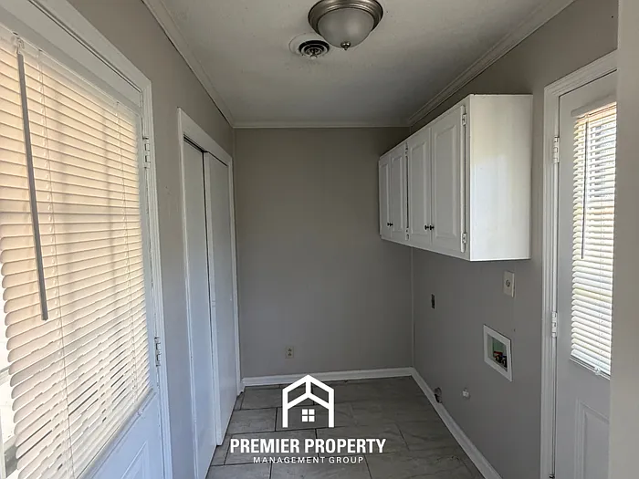 3114 Bluefield St — Photo 7
