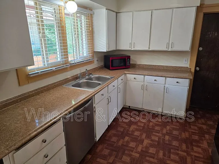 2537 Harrison Blvd #2 — Photo 12