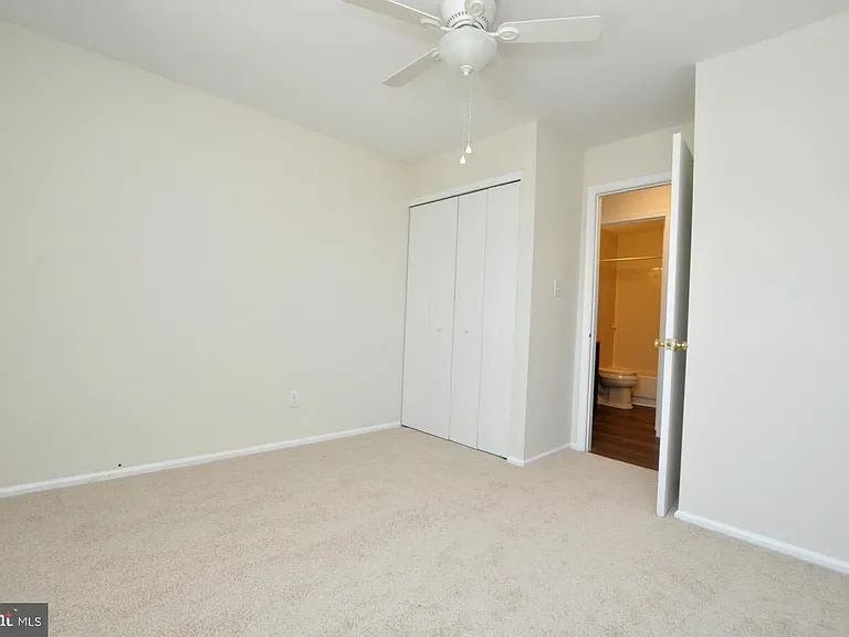 4208 Adelaide Dr #B — Photo 13