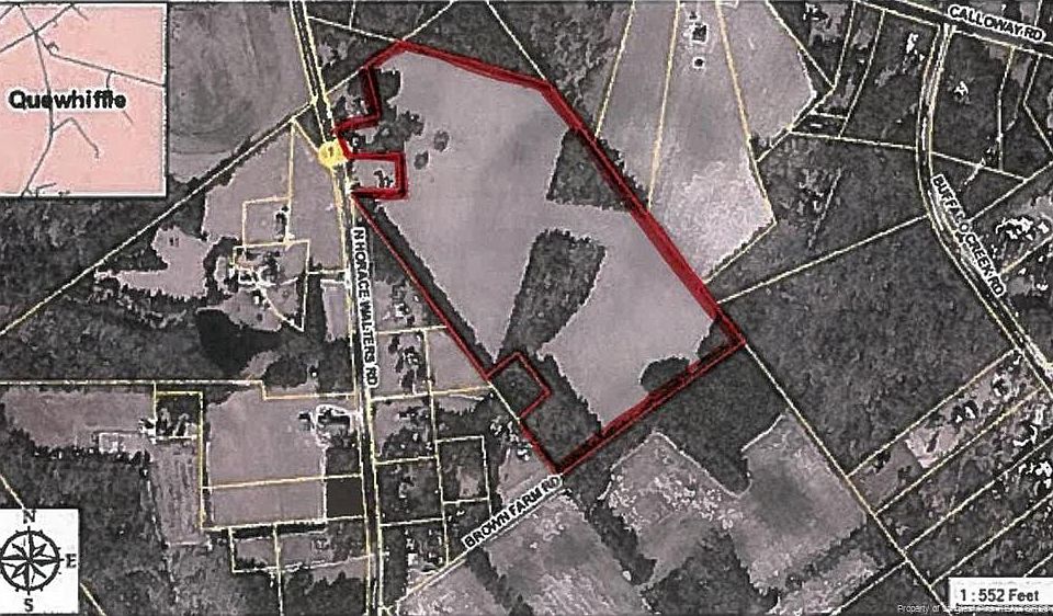 2nd image of 124 Walters Run Dr