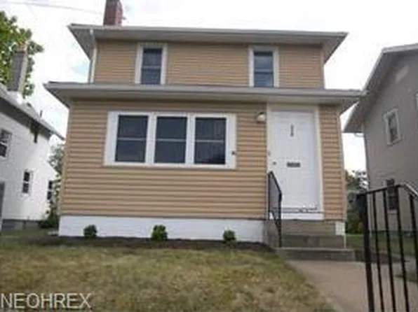 723 Neale Ave SW, Massillon, OH 44647