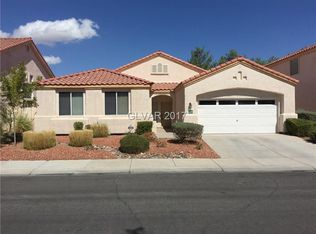 8020 Sky Ridge Rd, Las Vegas, NV 89128