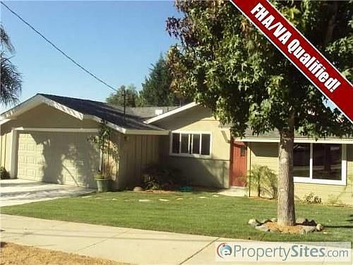 1st image of 2436 Sarbonne Dr