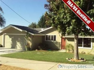 2436 Sarbonne Dr, Oceanside, CA 92054