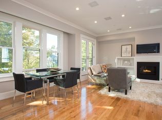 176 Gold St, Boston, MA 02127