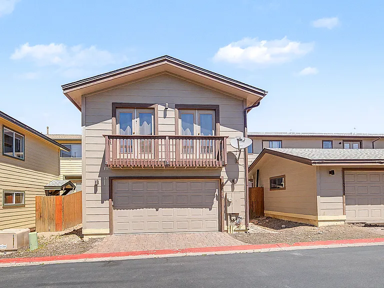 1519 E Payton Way #1 — Photo 11