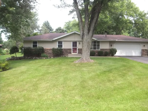 4388 Ordway Dr, Rockford, IL 61109