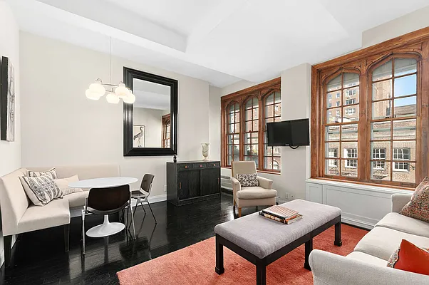 Rented by Compass | media 1