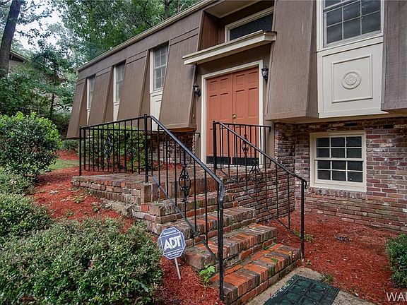 2nd image of 4123 Woodland Hills Dr