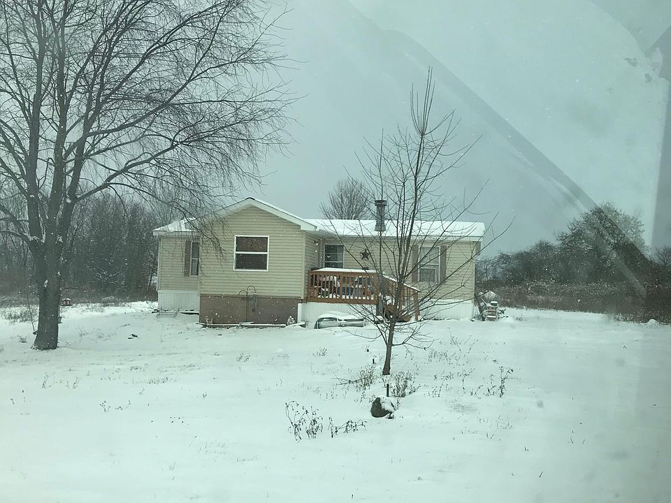 2nd image of 959 Donnelly Rd