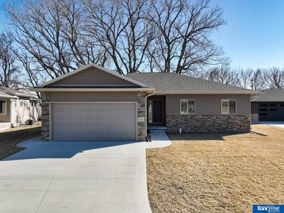 3014 N Howard St, Fremont, NE, 68025