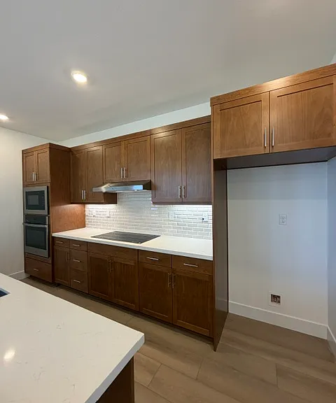 3846 Aviano Way — Photo 4