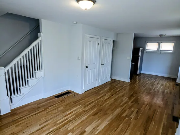 1403 Hamlet St, Columbus, OH 43201