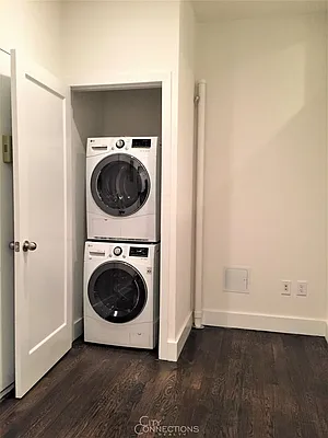 Rented by City Connections Realty | media 30