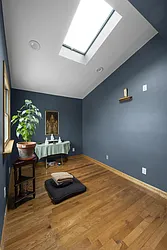 Sold by Revived Residential