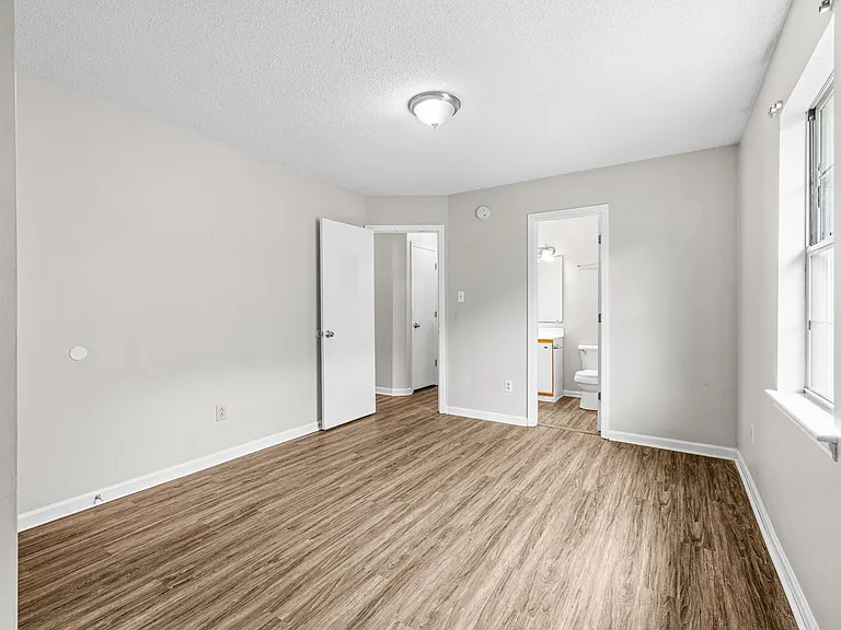 3101 Gaitway Ct — Photo 22