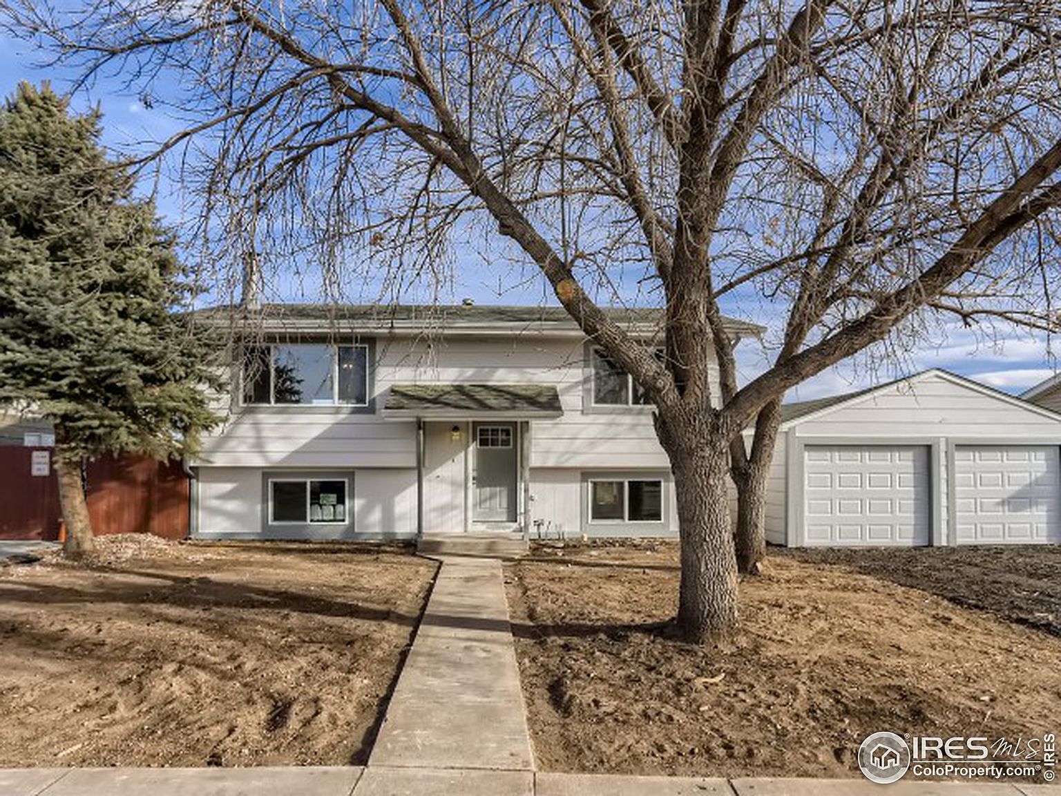 1214 Vine St, Gilcrest, CO 80623 Zillow