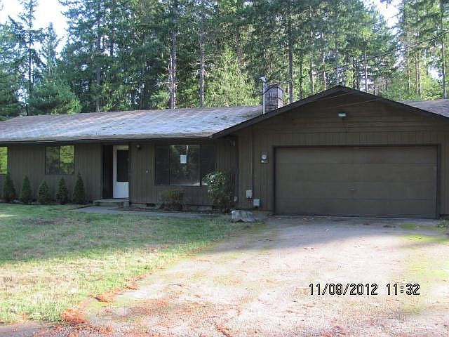 1st image of 3840 Christine Ln NW