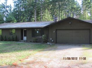 3840 Christine Ln NW, Bremerton, WA 98312